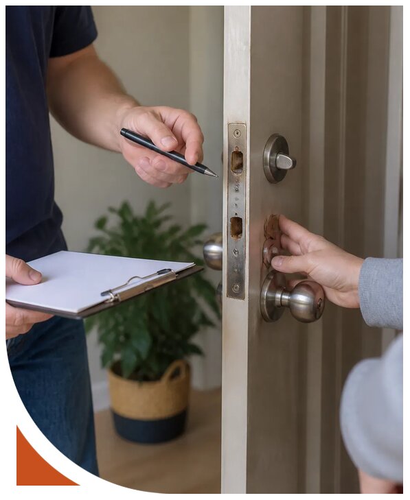 Срочный ремонт замков Abloy в Балашихе от 3589 р. | Разлок-Блш